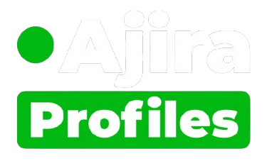 Ajira Profiles