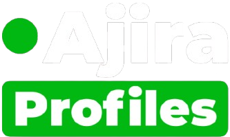 Ajira Profiles